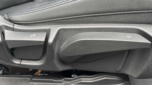 Used BMW 4 Series 2022 for sale - 76298476: Photo 18
