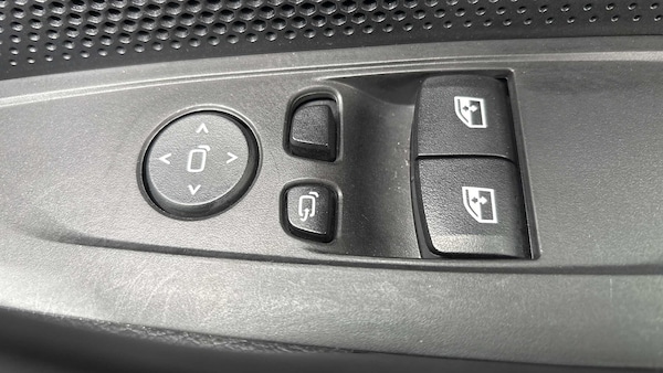 Used BMW 4 Series 2022 for sale - 76298476: Photo 19