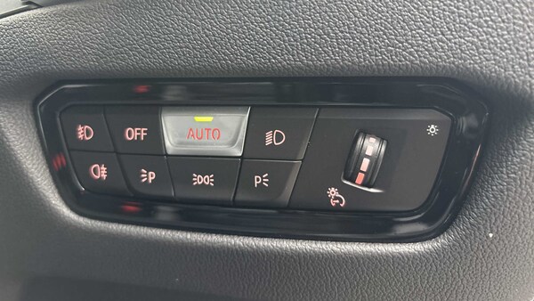 Used BMW 4 Series 2022 for sale - 76298476: Photo 20