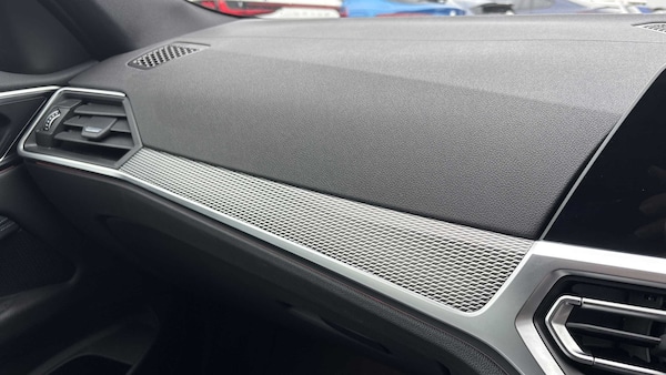 Used BMW 4 Series 2022 for sale - 76298476: Photo 21