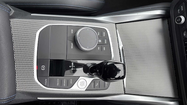 Used BMW 4 Series 2022 for sale - 76298476: Photo 22