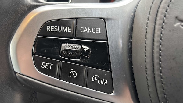 Used BMW 4 Series 2022 for sale - 76298476: Photo 23