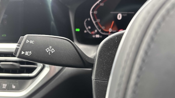 Used BMW 4 Series 2022 for sale - 76298476: Photo 25