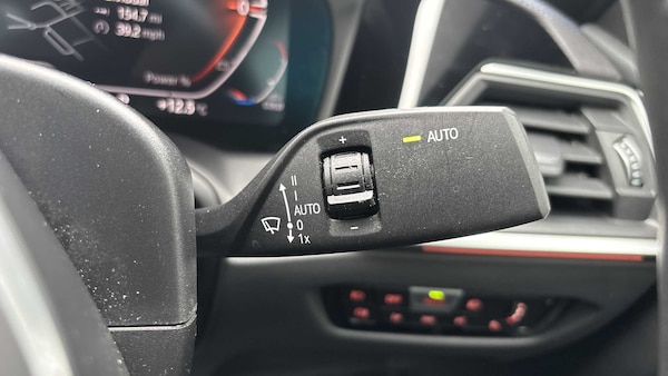 Used BMW 4 Series 2022 for sale - 76298476: Photo 26