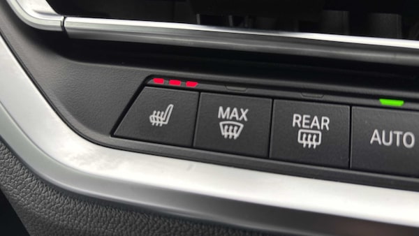 Used BMW 4 Series 2022 for sale - 76298476: Photo 29