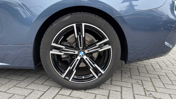 Used BMW 4 Series 2022 for sale - 76298476: Photo 5