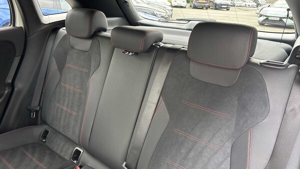 Used Mercedes-Benz GLA 2023 for sale - 76205110: Photo 16