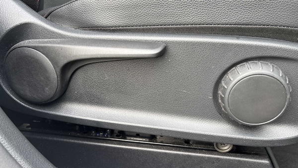 Used Mercedes-Benz GLA 2023 for sale - 76205110: Photo 19