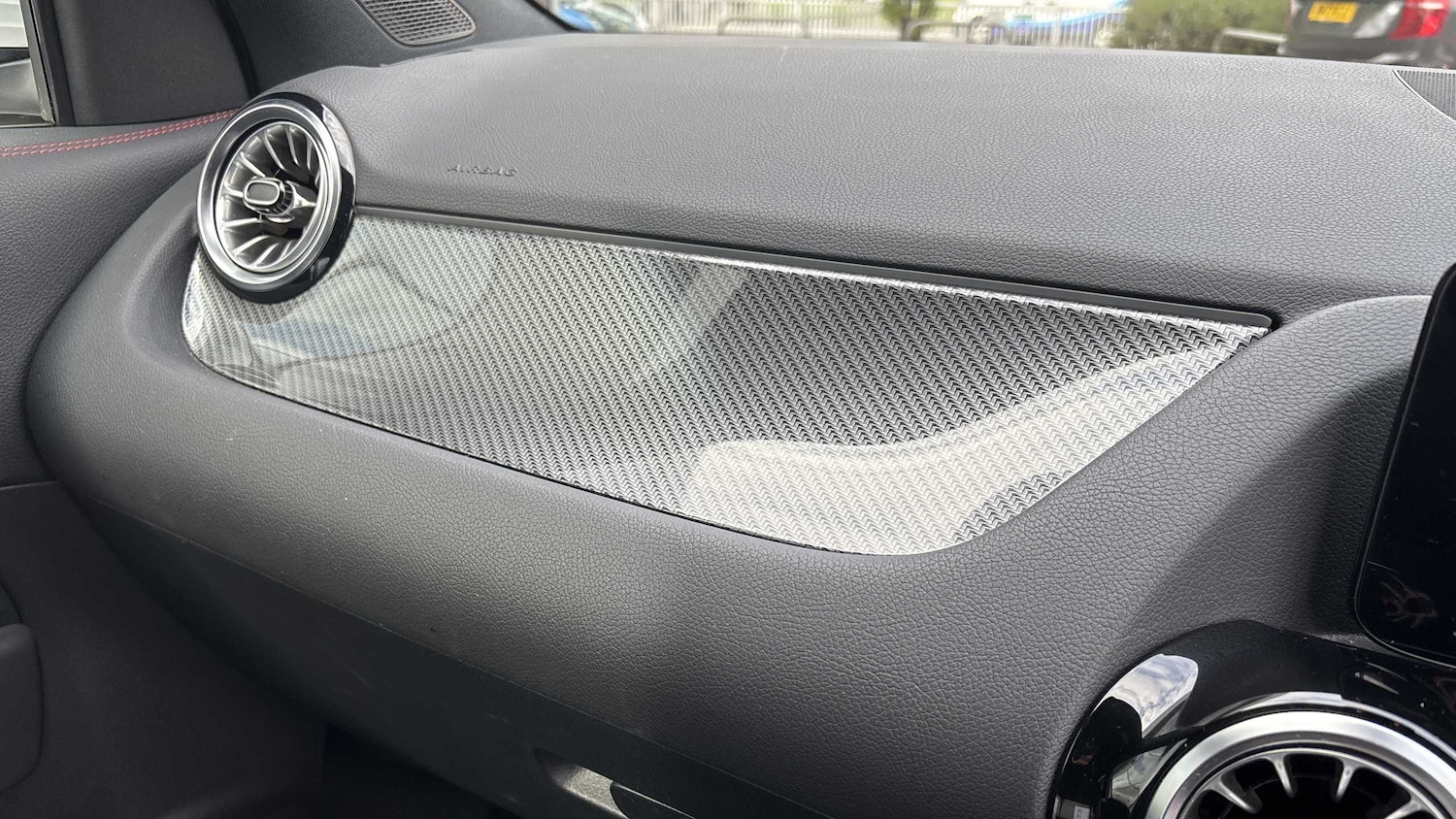 Used Mercedes-Benz GLA 2023 for sale - 76205110: Photo 22