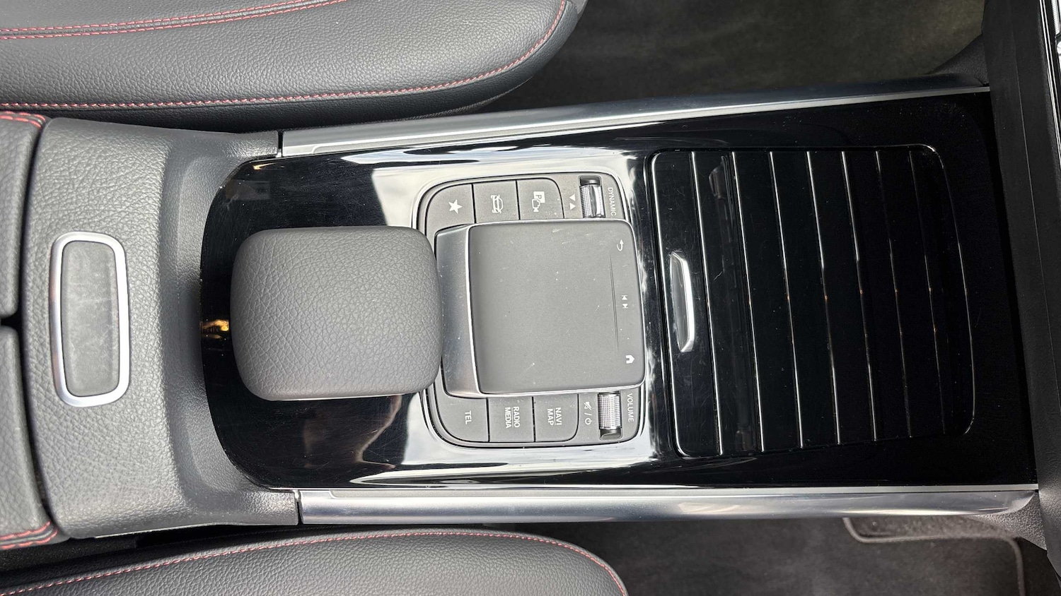 Used Mercedes-Benz GLA 2023 for sale - 76205110: Photo 23