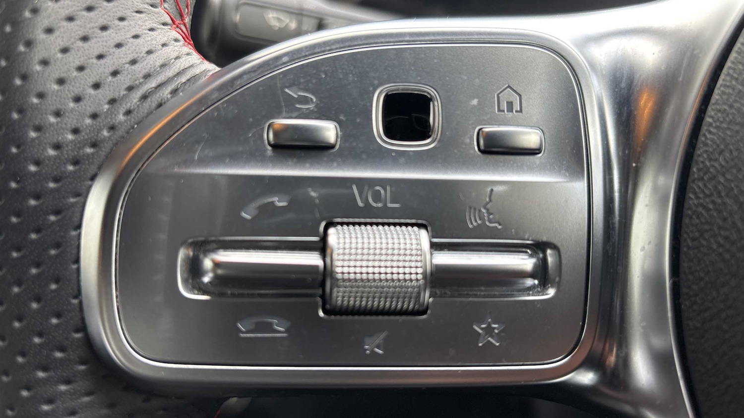 Used Mercedes-Benz GLA 2023 for sale - 76205110: Photo 24