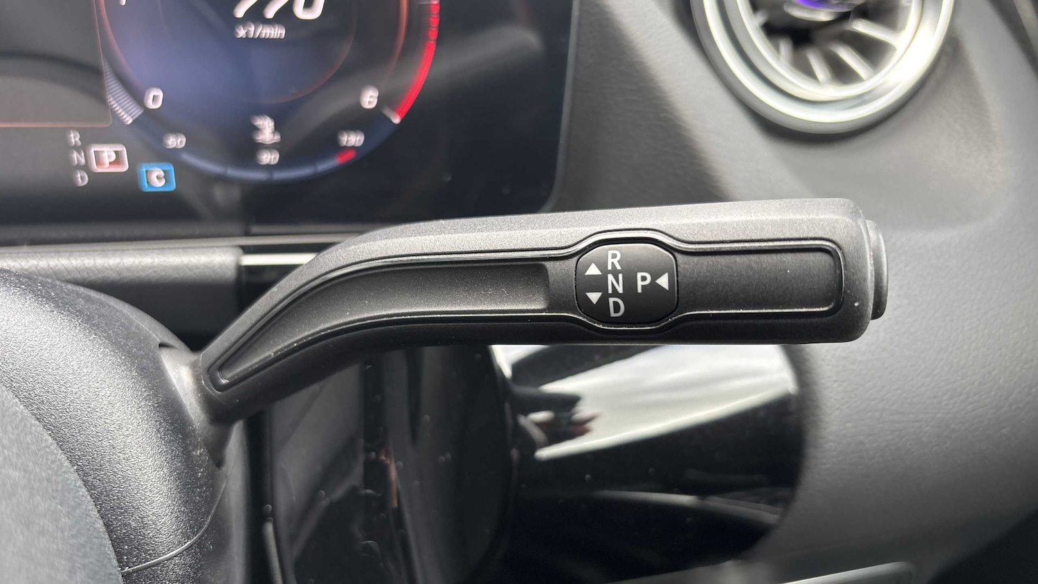 Used Mercedes-Benz GLA 2023 for sale - 76205110: Photo 27