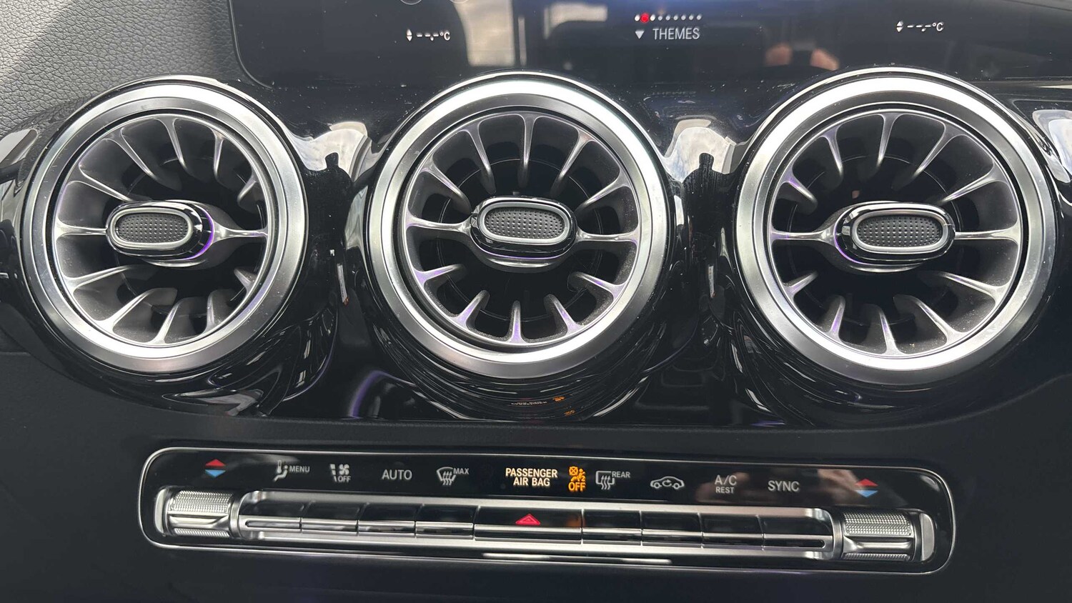 Used Mercedes-Benz GLA 2023 for sale - 76205110: Photo 30