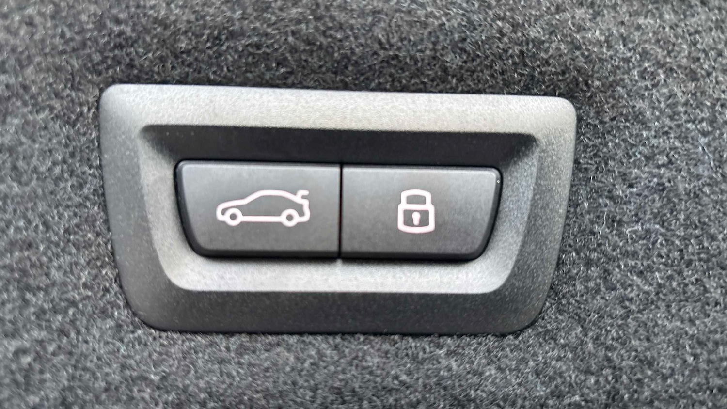 Used BMW M8 2025 for sale - 76718109: Photo 14