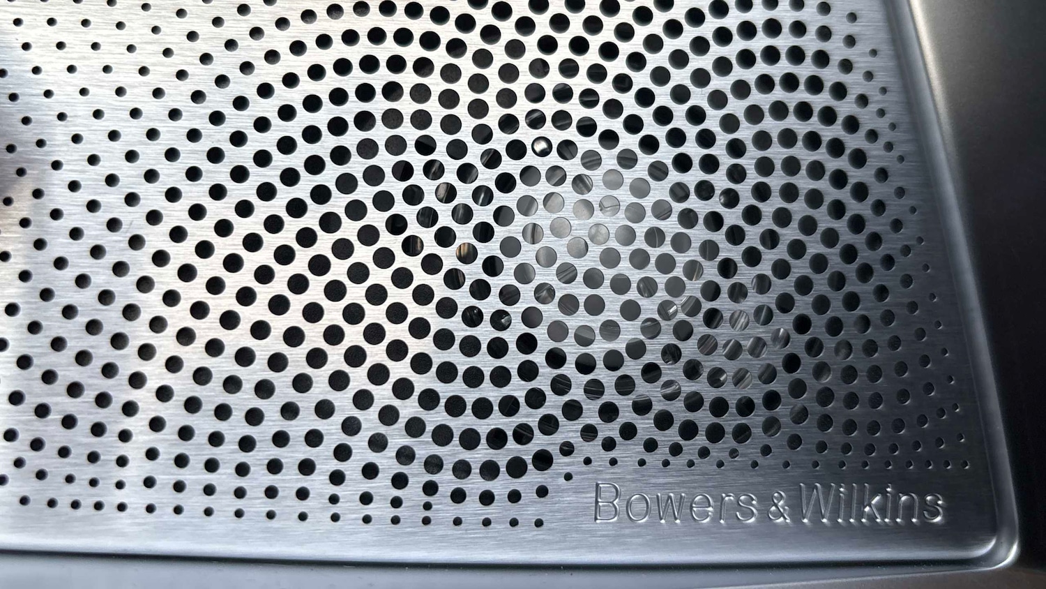 Used BMW M8 2025 for sale - 76718109: Photo 17