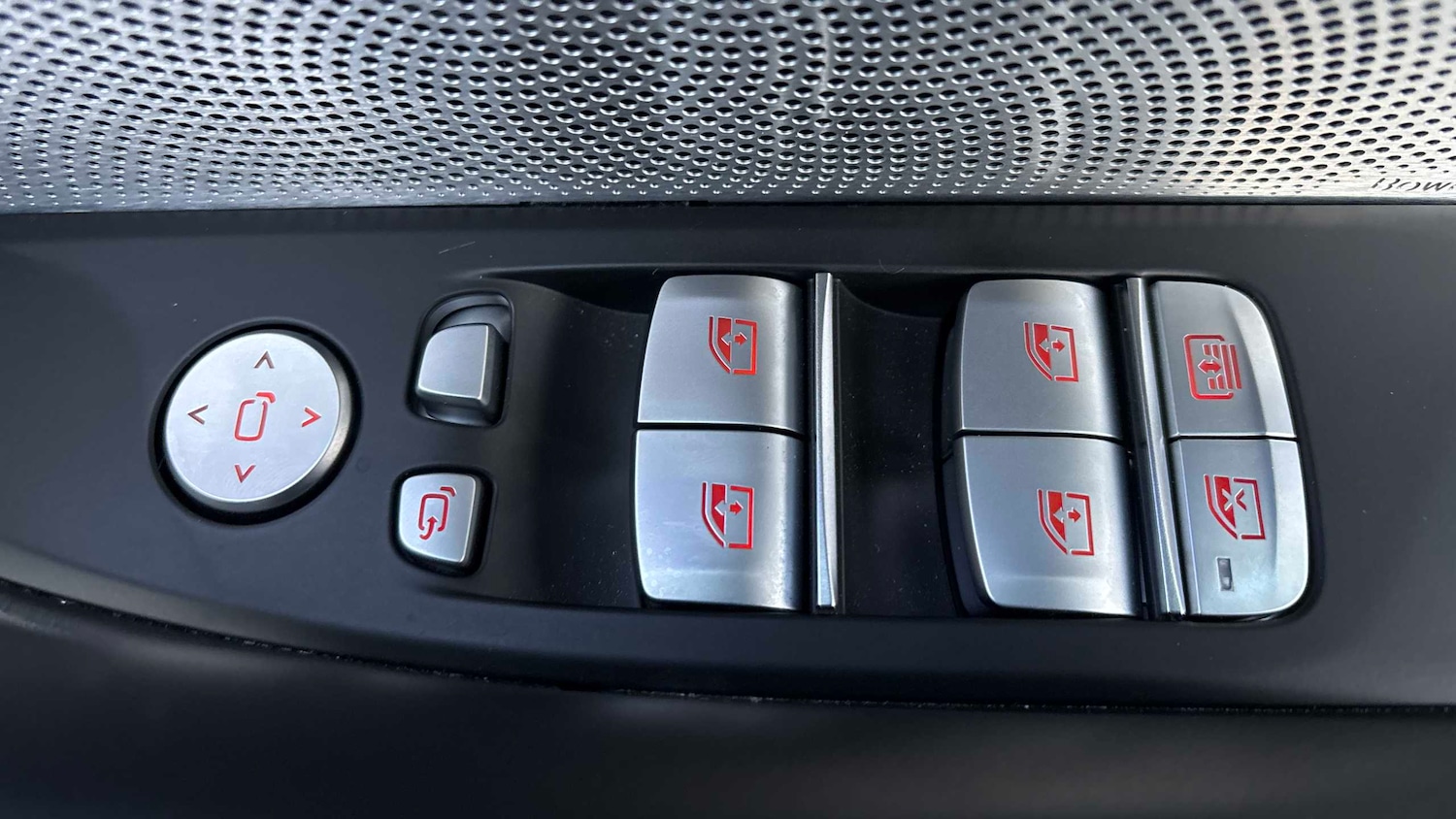 Used BMW M8 2025 for sale - 76718109: Photo 21