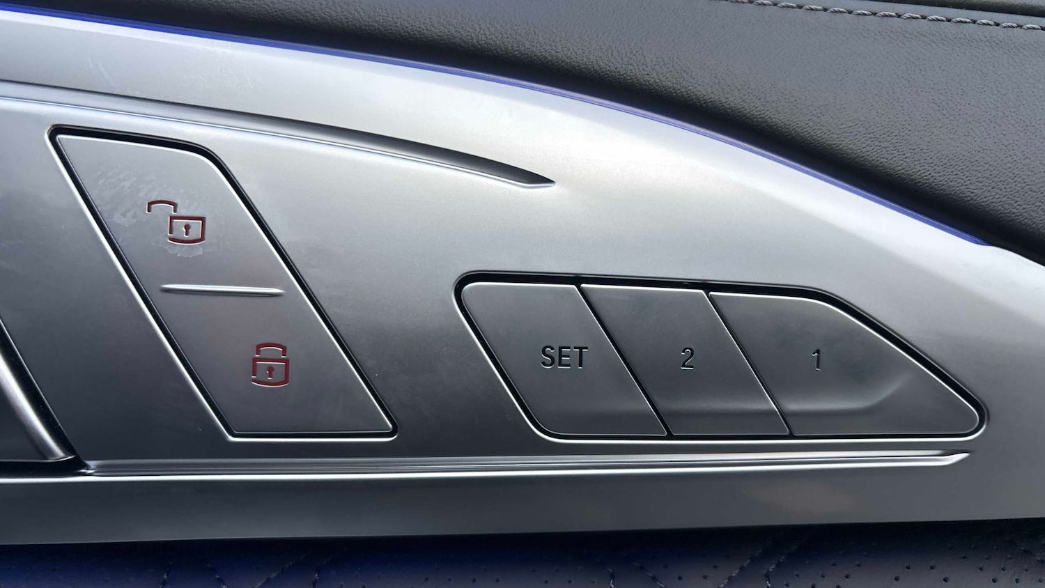 Used BMW M8 2025 for sale - 76718109: Photo 22