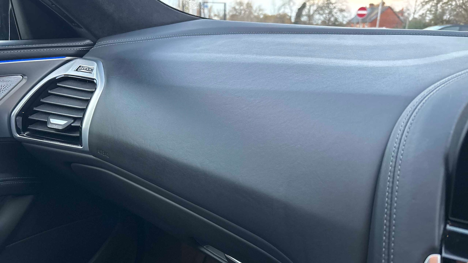 Used BMW M8 2025 for sale - 76718109: Photo 24