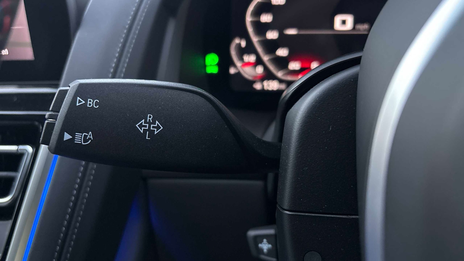 Used BMW M8 2025 for sale - 76718109: Photo 28