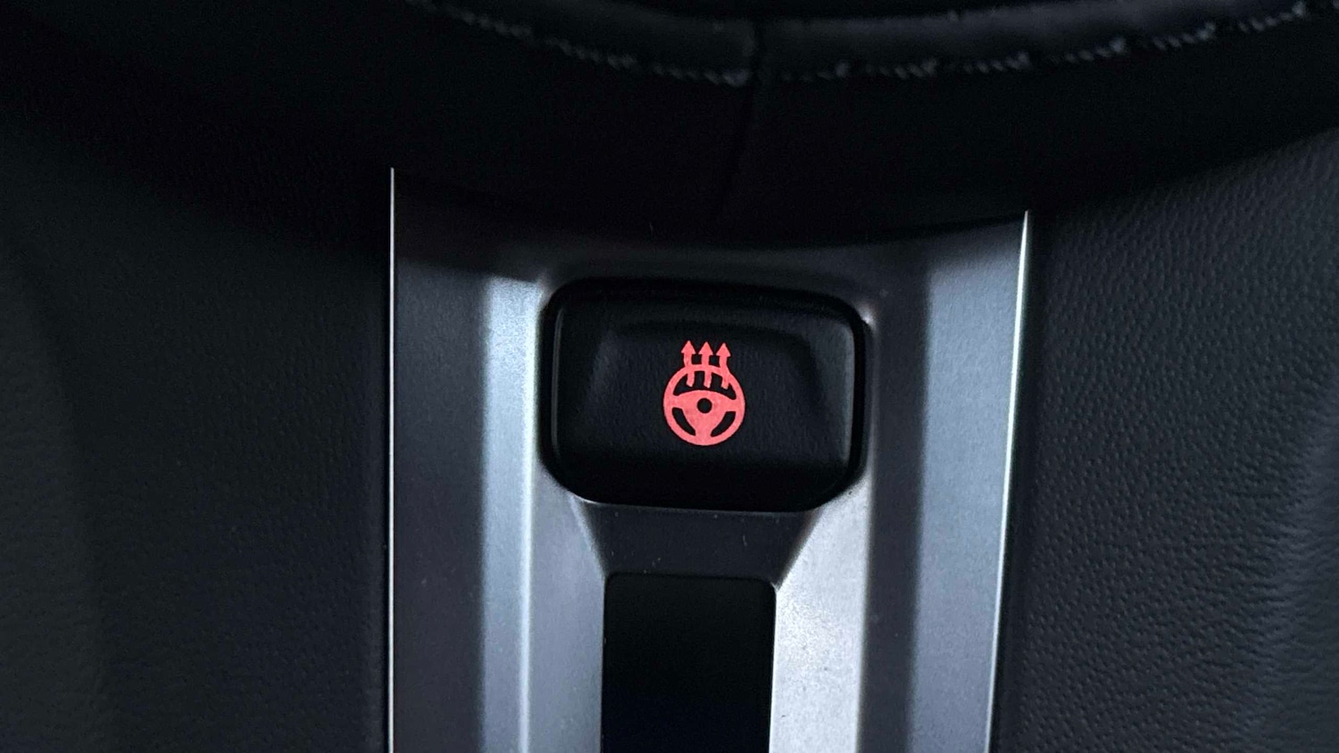 Used BMW M8 2025 for sale - 76718109: Photo 33