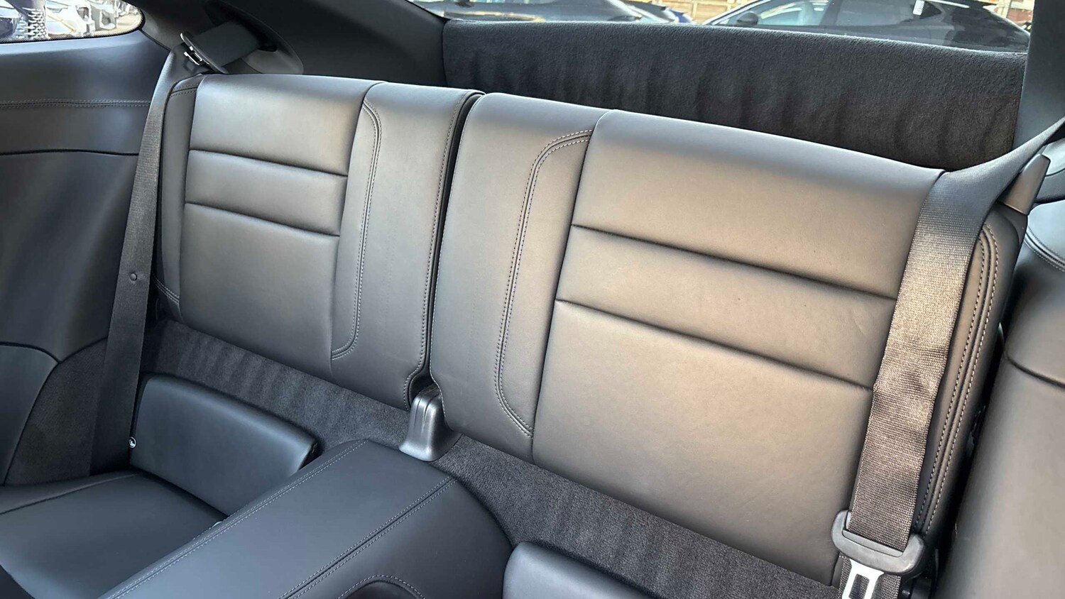 Used Porsche 911 2019 for sale - 77674666: Photo 20