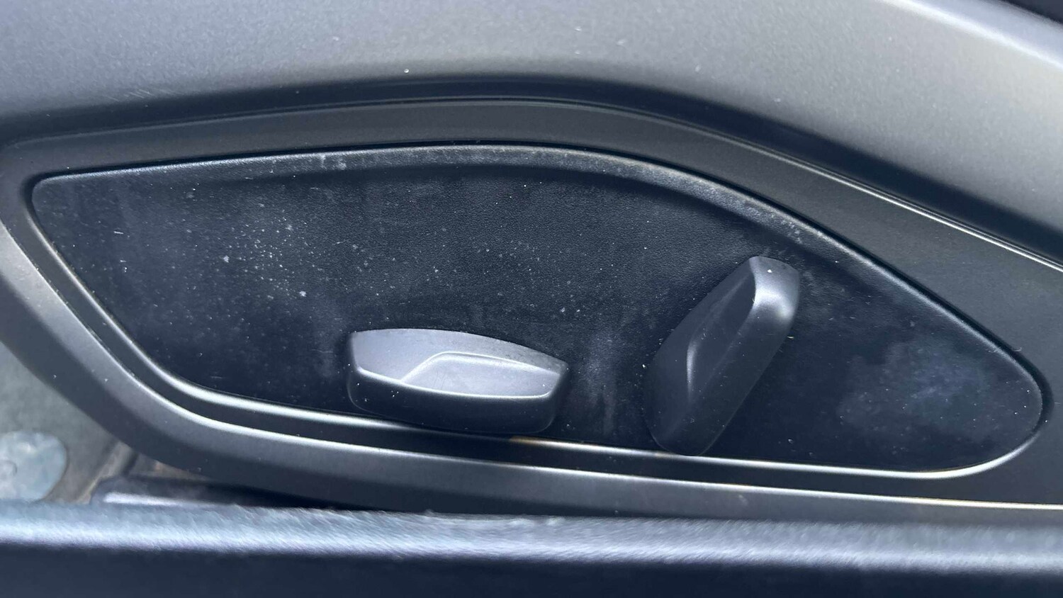 Used Porsche 911 2019 for sale - 77674666: Photo 24