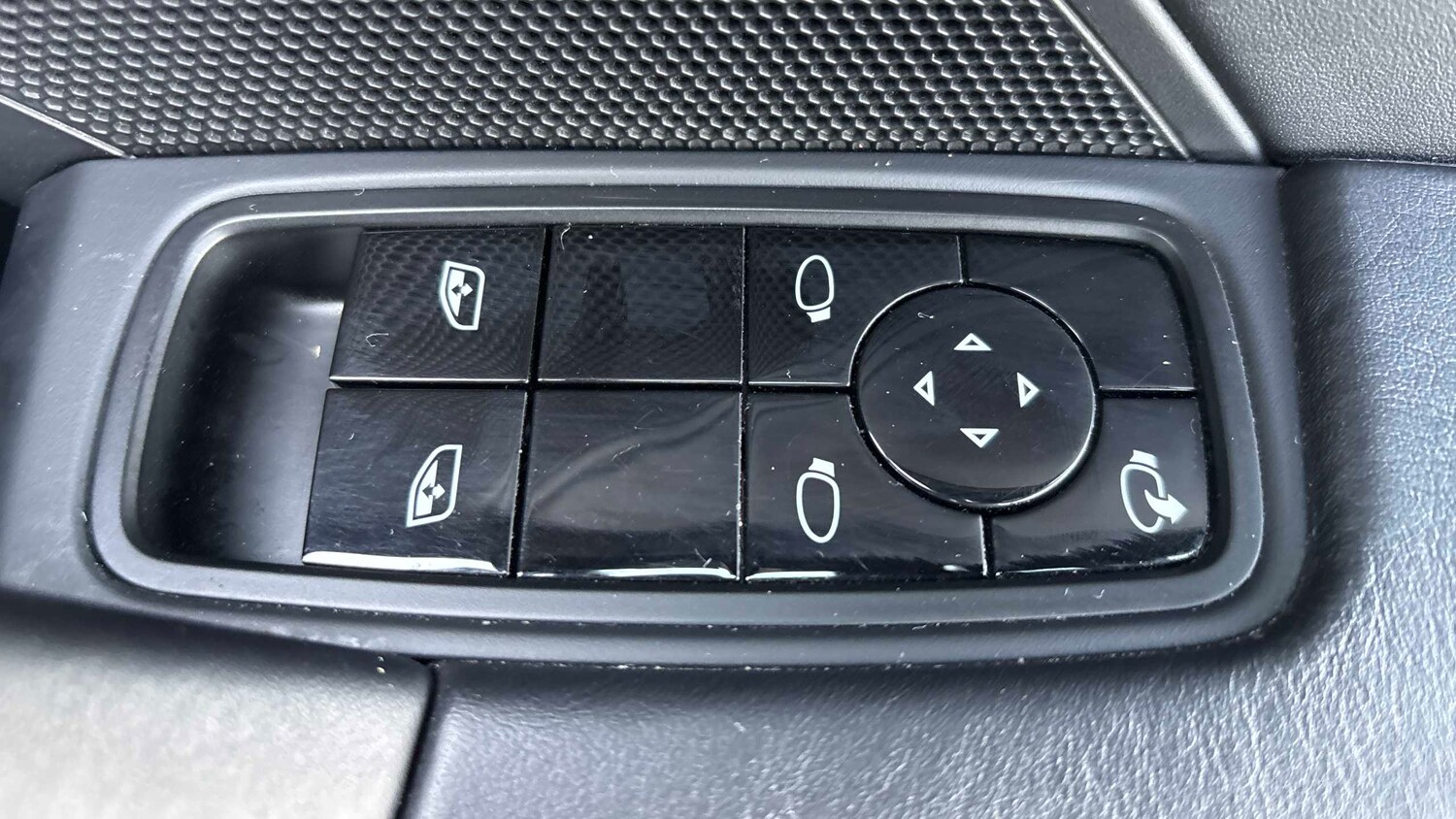 Used Porsche 911 2019 for sale - 77674666: Photo 25