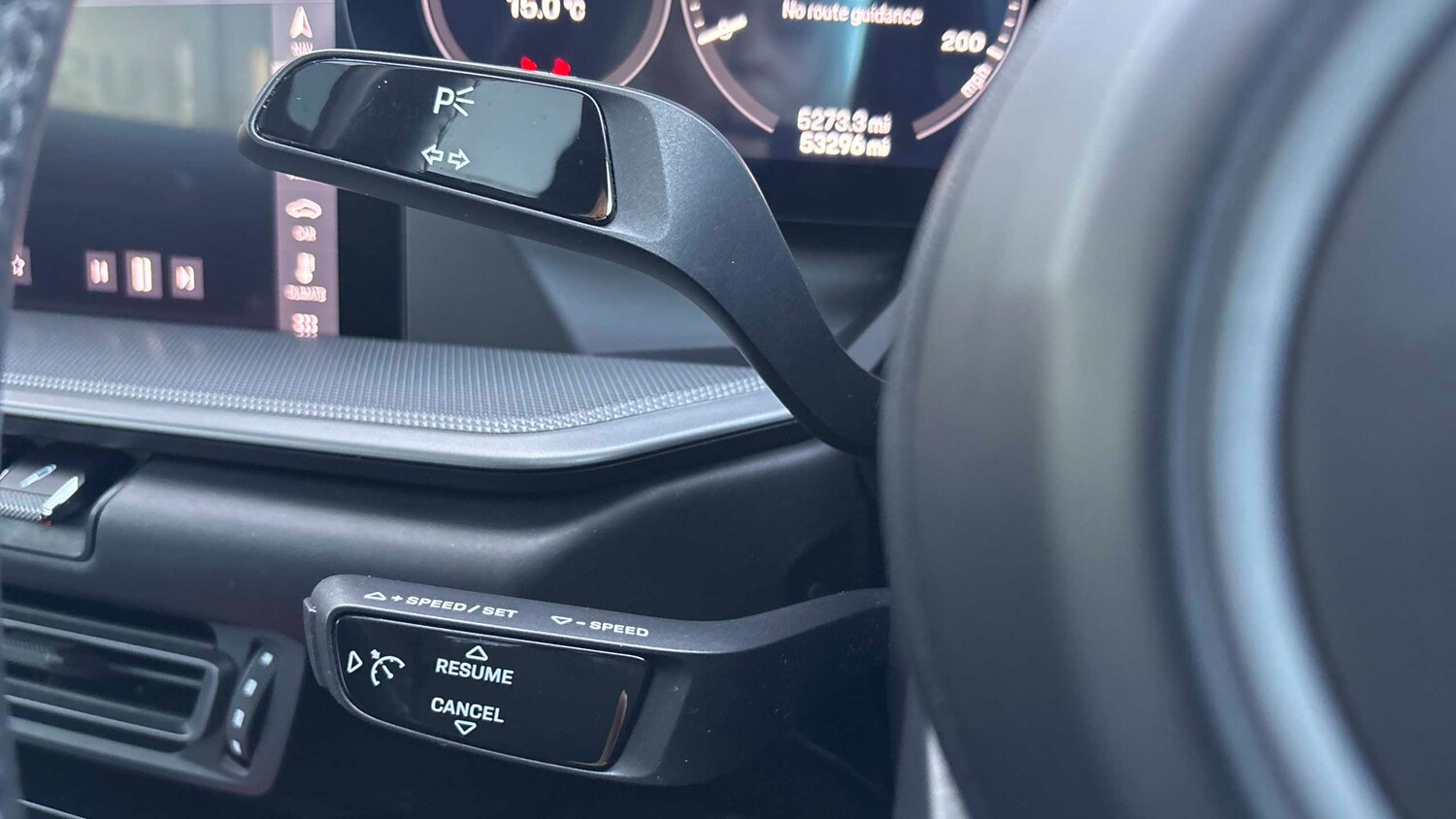 Used Porsche 911 2019 for sale - 77674666: Photo 26