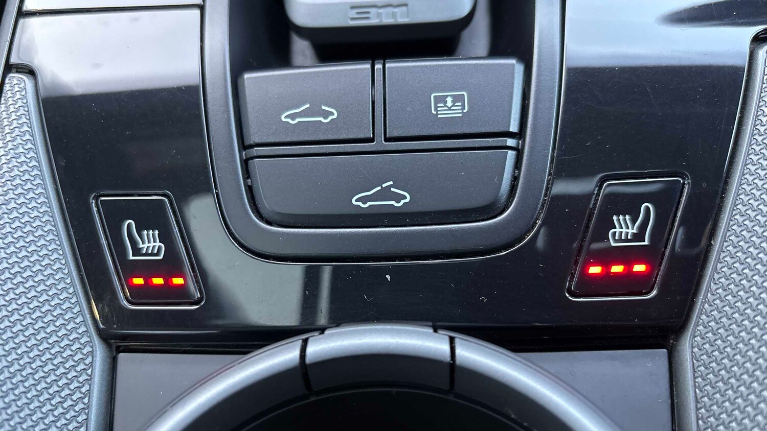 Used Porsche 911 2019 for sale - 77674666: Photo 28