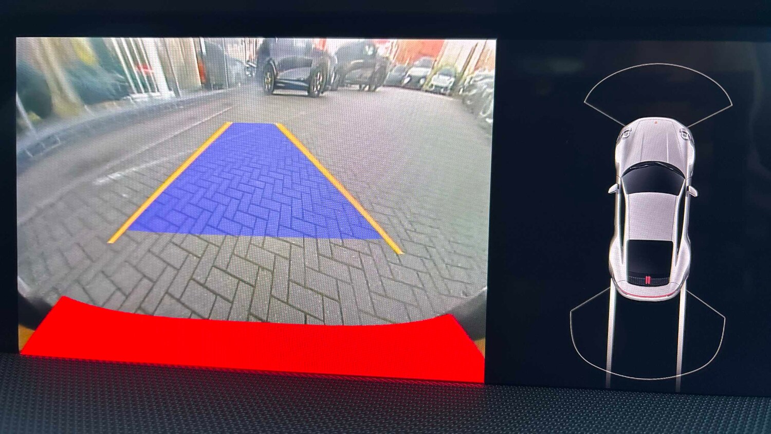 Used Porsche 911 2019 for sale - 77674666: Photo 31