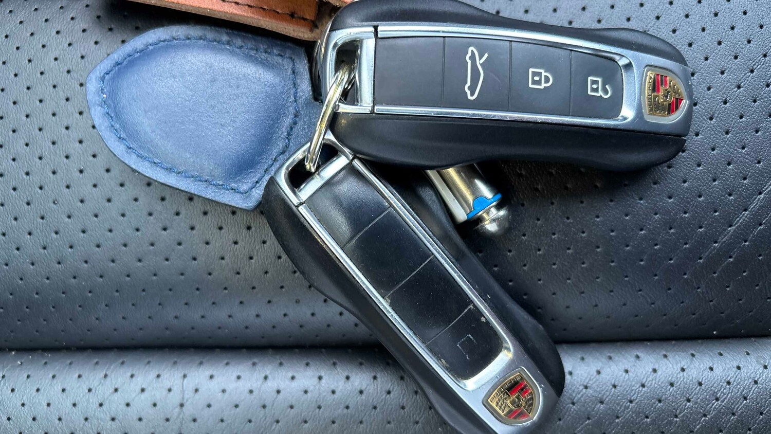 Used Porsche 911 2019 for sale - 77674666: Photo 33