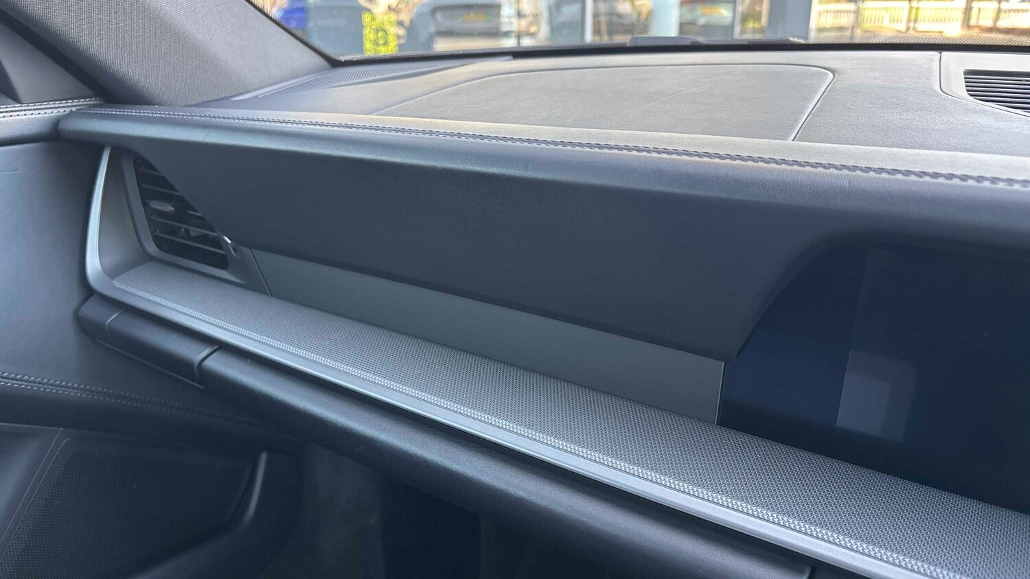 Used Porsche 911 2019 for sale - 77674666: Photo 6