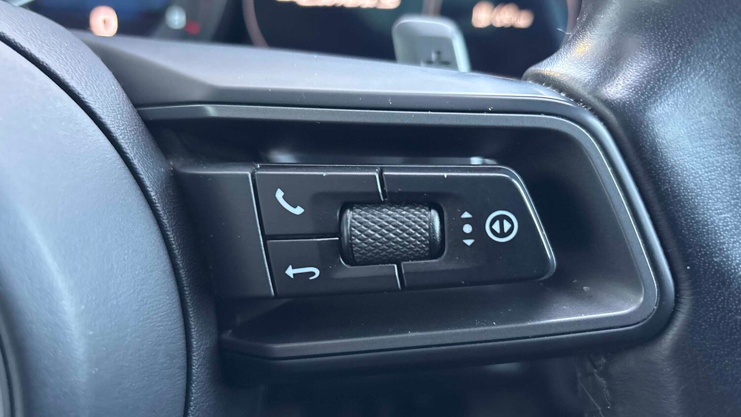 Used Porsche 911 2019 for sale - 77674666: Photo 9