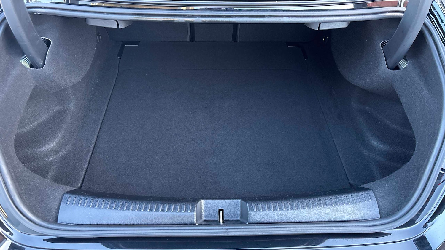 Used Mercedes-Benz CLA 2022 for sale - 76827720: Photo 13