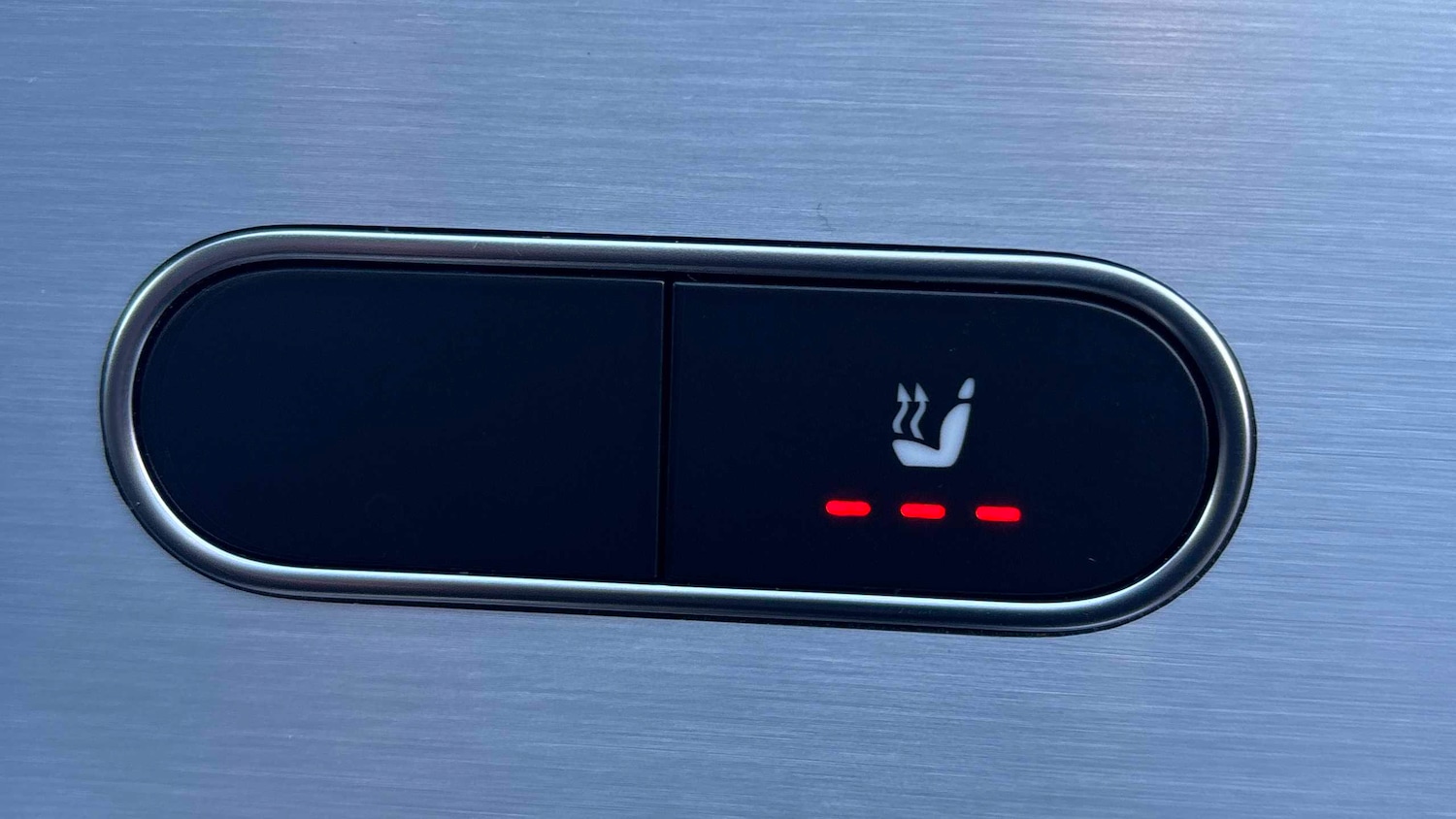 Used Mercedes-Benz CLA 2022 for sale - 76827720: Photo 20