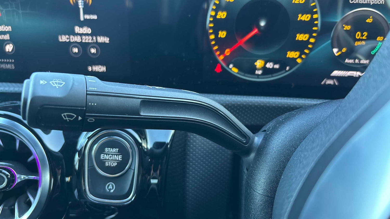 Used Mercedes-Benz CLA 2022 for sale - 76827720: Photo 26