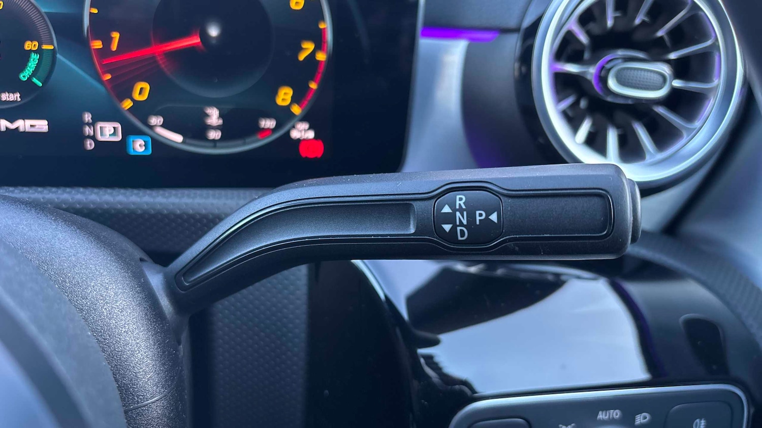 Used Mercedes-Benz CLA 2022 for sale - 76827720: Photo 27