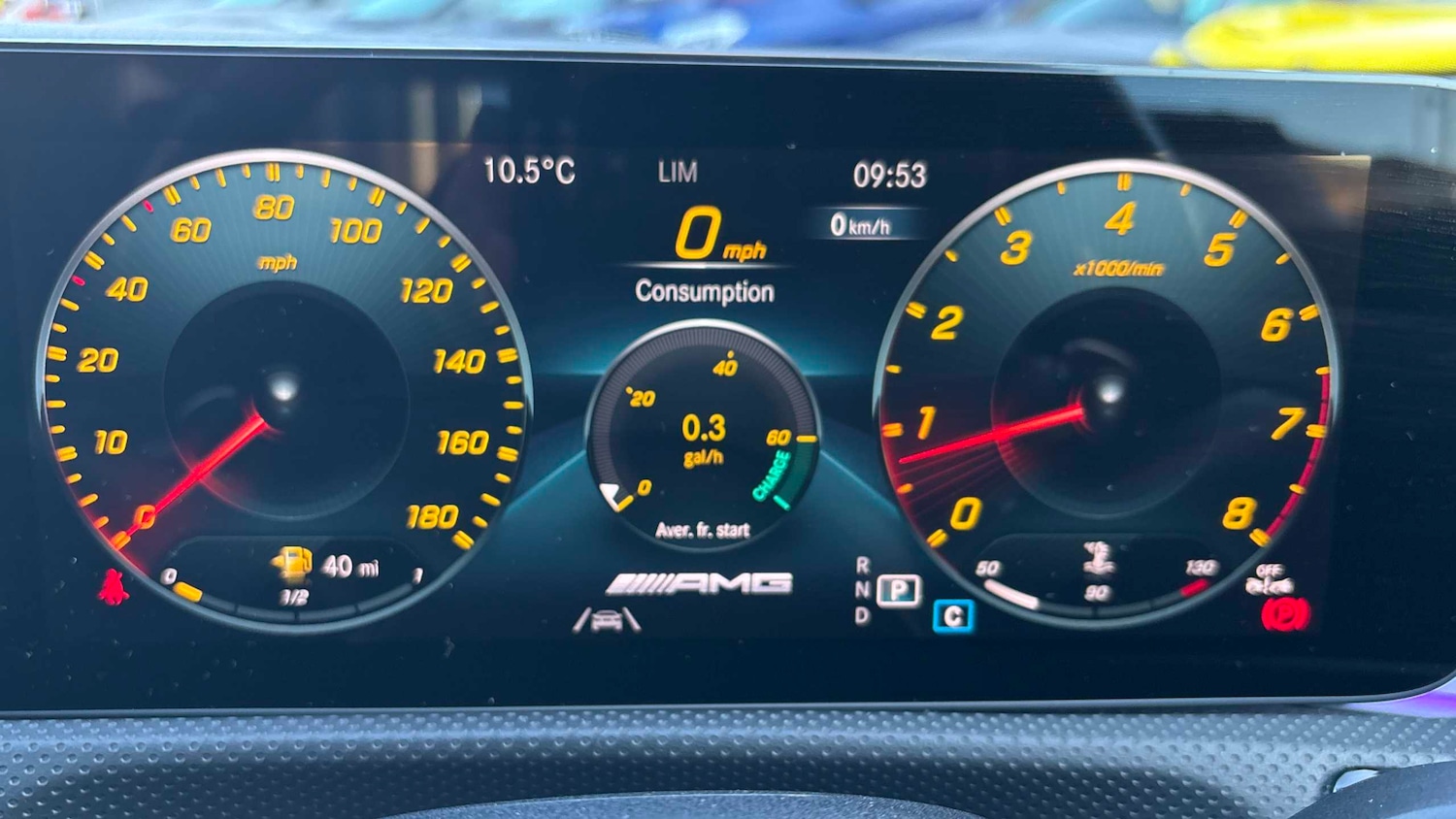 Used Mercedes-Benz CLA 2022 for sale - 76827720: Photo 28