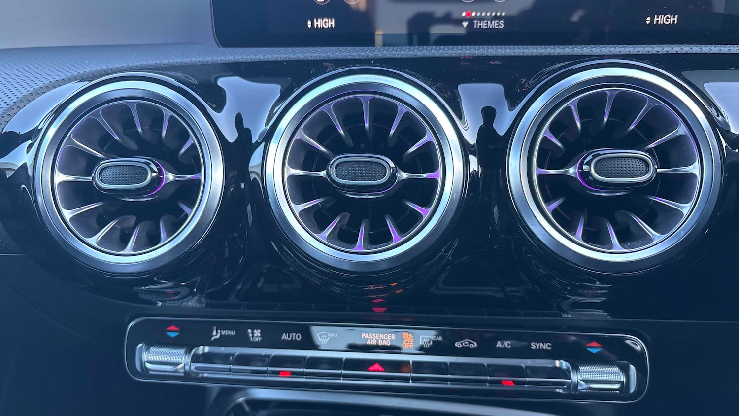 Used Mercedes-Benz CLA 2022 for sale - 76827720: Photo 30