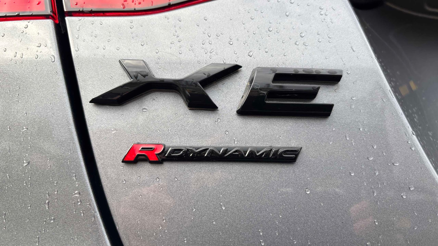 Used Jaguar XE 2019 for sale - 76488137: Photo 19