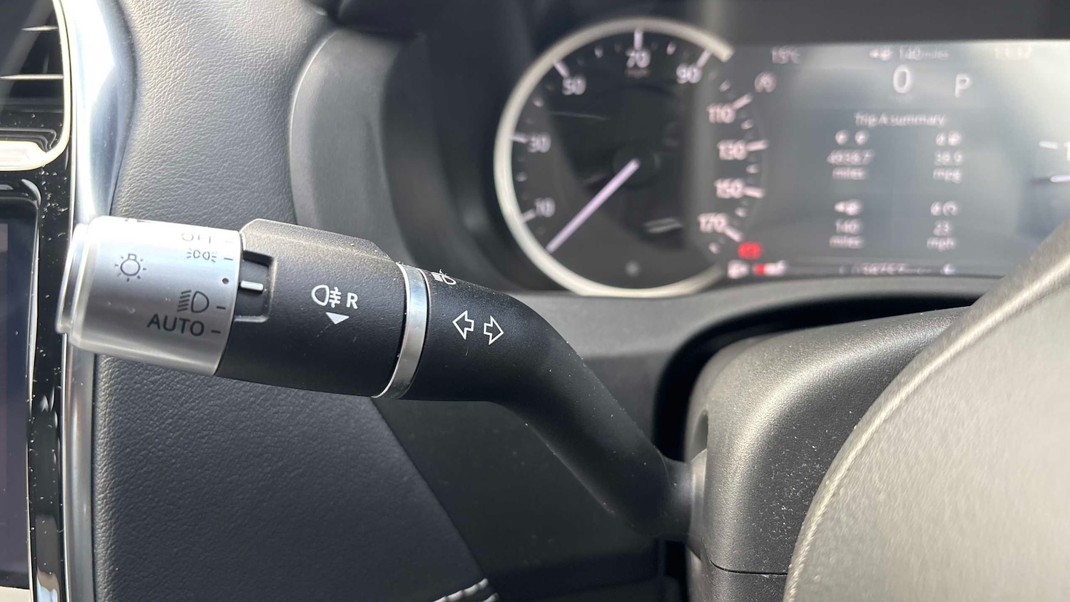 Used Jaguar XE 2019 for sale - 76488137: Photo 25