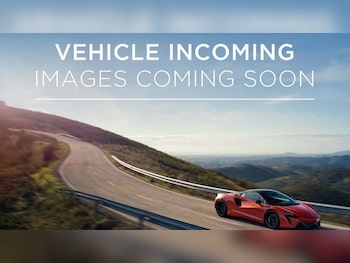 2021 - V6 GranSport 5dr Auto