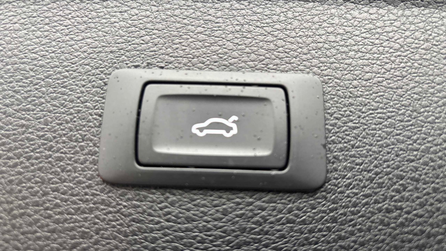 Used Audi Q5 2020 for sale - 76774087: Photo 14