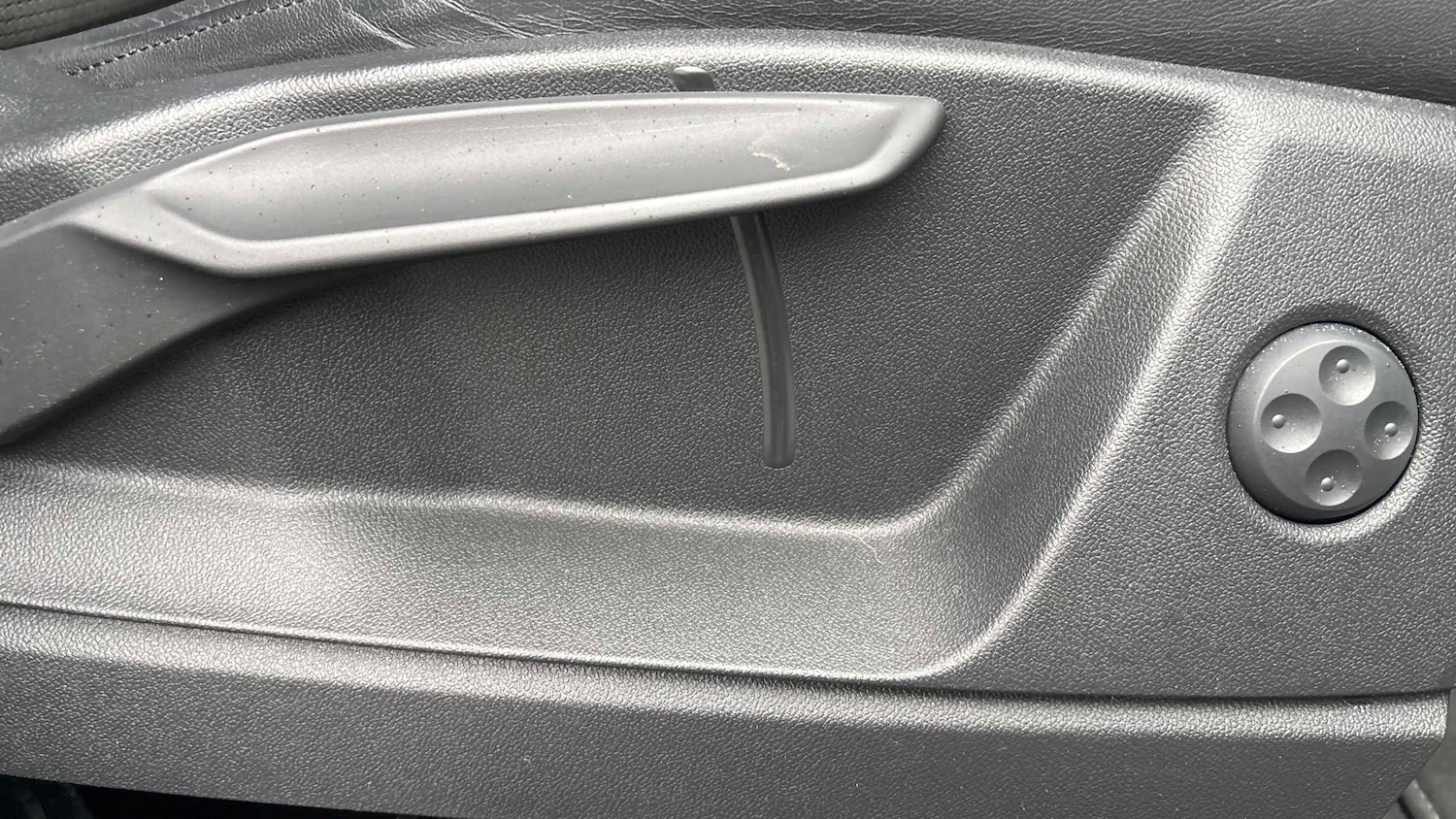 Used Audi Q5 2020 for sale - 76774087: Photo 19