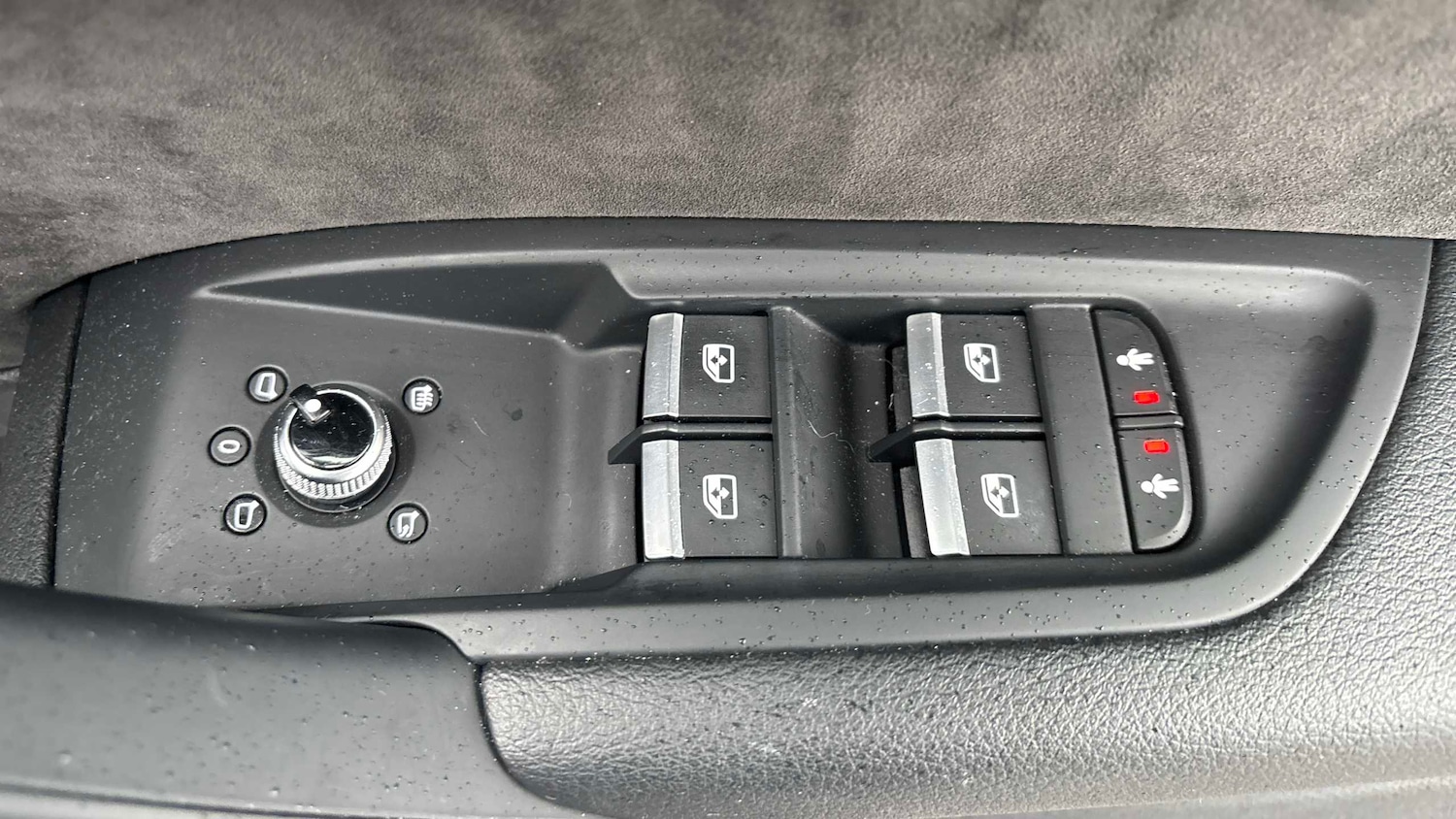 Used Audi Q5 2020 for sale - 76774087: Photo 20