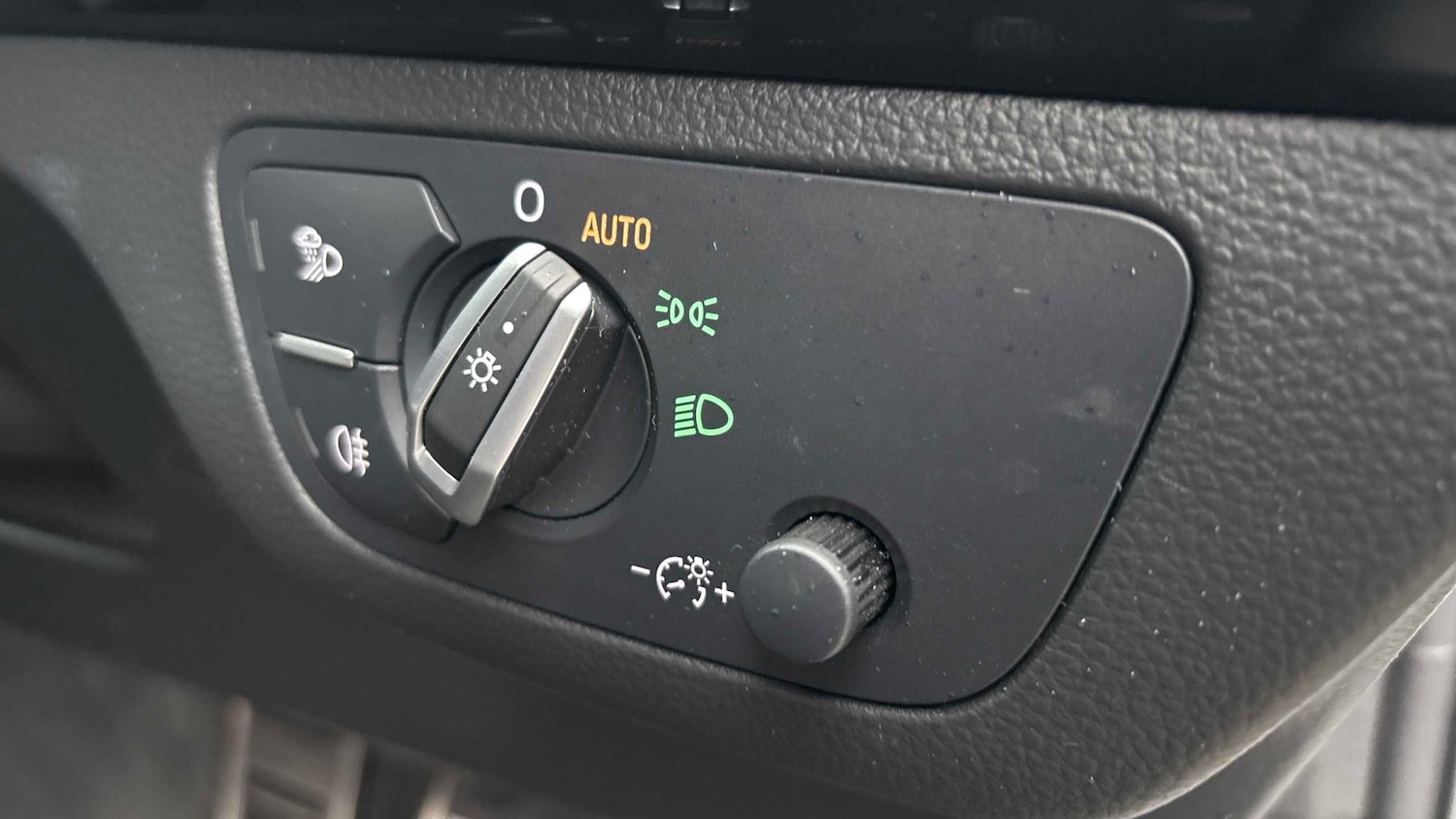 Used Audi Q5 2020 for sale - 76774087: Photo 21