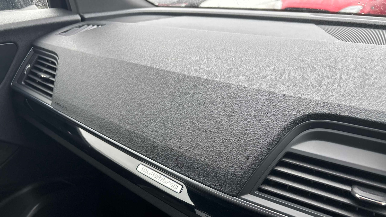 Used Audi Q5 2020 for sale - 76774087: Photo 22