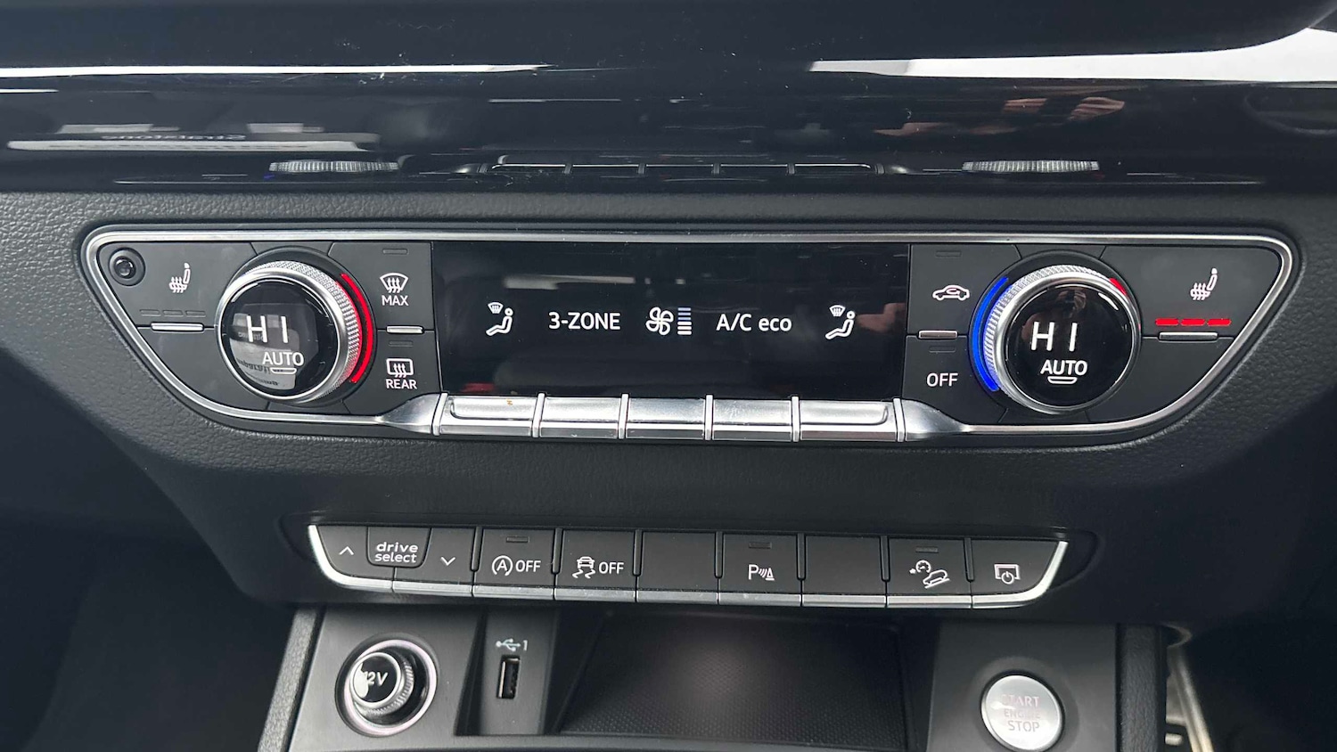 Used Audi Q5 2020 for sale - 76774087: Photo 24