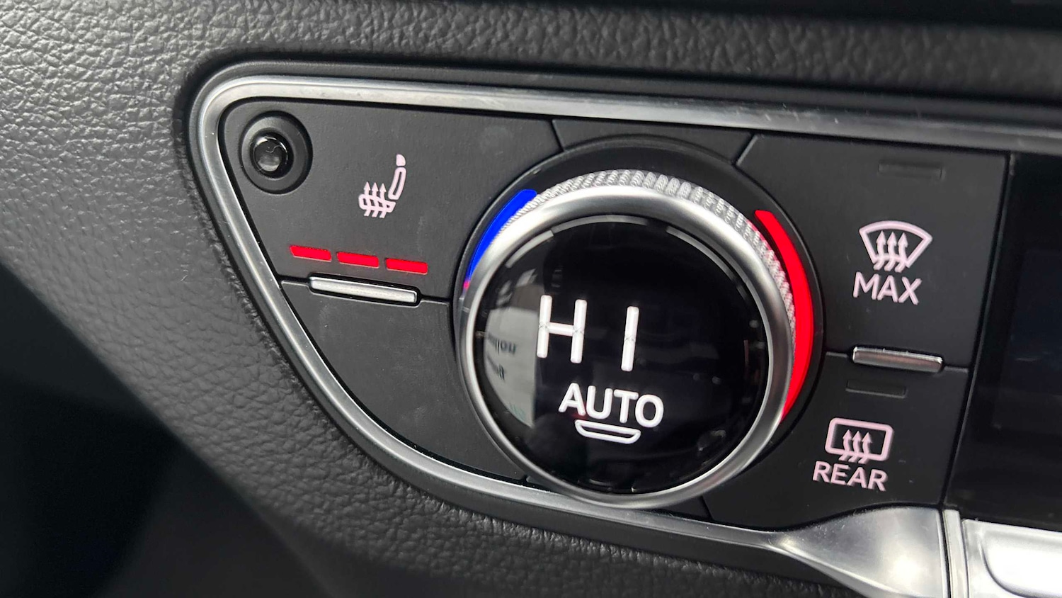 Used Audi Q5 2020 for sale - 76774087: Photo 25