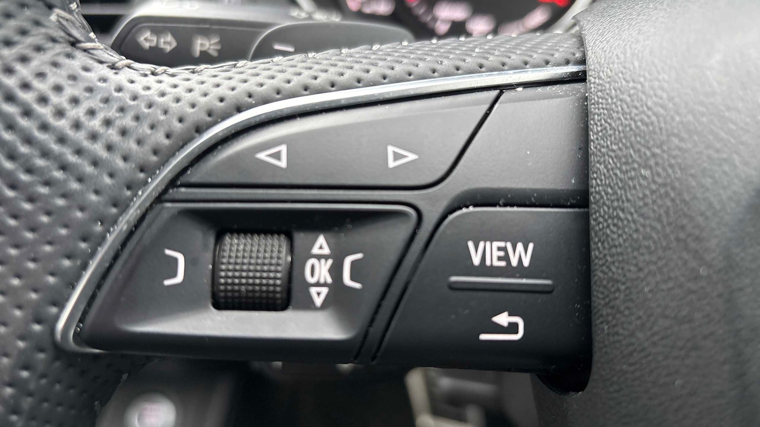 Used Audi Q5 2020 for sale - 76774087: Photo 26